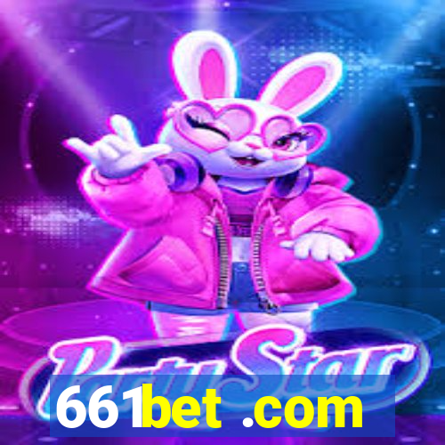 661bet .com